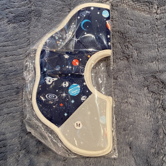 🌟✨HOST PICK 🤩🌟✨COMSAF soft cat recovery collar 🐈🐈‍⬛❤️‍🩹 ** NEW** - Picture 8 of 9